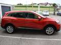 Renault Kadjar X-Mod TCe 130PS 2WD 6-Gang Rot - thumbnail 7