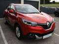 Renault Kadjar X-Mod TCe 130PS 2WD 6-Gang Rot - thumbnail 8
