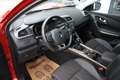 Renault Kadjar X-Mod TCe 130PS 2WD 6-Gang Rot - thumbnail 12