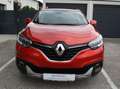 Renault Kadjar X-Mod TCe 130PS 2WD 6-Gang Rot - thumbnail 9