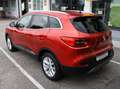 Renault Kadjar X-Mod TCe 130PS 2WD 6-Gang Rot - thumbnail 4
