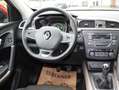Renault Kadjar X-Mod TCe 130PS 2WD 6-Gang Rot - thumbnail 17