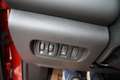 Renault Kadjar X-Mod TCe 130PS 2WD 6-Gang Rot - thumbnail 16
