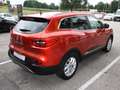 Renault Kadjar X-Mod TCe 130PS 2WD 6-Gang Rot - thumbnail 6
