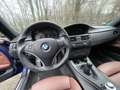 BMW 320 320si M Paket Niebieski - thumbnail 10