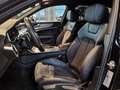 Audi A6 55 TFSIe Sport-Quattro AHK*B&O*LED*ACC*OP-schwarz* Schwarz - thumbnail 15