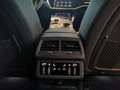 Audi A6 55 TFSIe Sport-Quattro AHK*B&O*LED*ACC*OP-schwarz* Schwarz - thumbnail 21