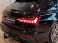 Audi A6 55 TFSIe Sport-Quattro AHK*B&O*LED*ACC*OP-schwarz* Schwarz - thumbnail 13