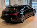 Audi A6 55 TFSIe Sport-Quattro AHK*B&O*LED*ACC*OP-schwarz* Schwarz - thumbnail 9
