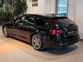 Audi A6 55 TFSIe Sport-Quattro AHK*B&O*LED*ACC*OP-schwarz* Schwarz - thumbnail 6