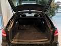 Audi A6 55 TFSIe Sport-Quattro AHK*B&O*LED*ACC*OP-schwarz* Schwarz - thumbnail 22