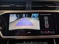 Audi A6 55 TFSIe Sport-Quattro AHK*B&O*LED*ACC*OP-schwarz* Schwarz - thumbnail 29