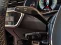 Audi A6 55 TFSIe Sport-Quattro AHK*B&O*LED*ACC*OP-schwarz* Schwarz - thumbnail 27
