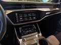 Audi A6 55 TFSIe Sport-Quattro AHK*B&O*LED*ACC*OP-schwarz* Schwarz - thumbnail 17