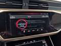 Audi A6 55 TFSIe Sport-Quattro AHK*B&O*LED*ACC*OP-schwarz* Schwarz - thumbnail 28
