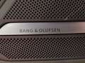Audi A6 55 TFSIe Sport-Quattro AHK*B&O*LED*ACC*OP-schwarz* Schwarz - thumbnail 25