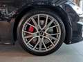 Audi A6 55 TFSIe Sport-Quattro AHK*B&O*LED*ACC*OP-schwarz* Schwarz - thumbnail 30