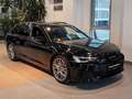 Audi A6 55 TFSIe Sport-Quattro AHK*B&O*LED*ACC*OP-schwarz* Schwarz - thumbnail 11