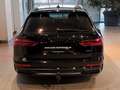Audi A6 55 TFSIe Sport-Quattro AHK*B&O*LED*ACC*OP-schwarz* Schwarz - thumbnail 10