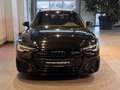 Audi A6 55 TFSIe Sport-Quattro AHK*B&O*LED*ACC*OP-schwarz* Schwarz - thumbnail 5