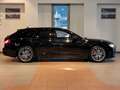 Audi A6 55 TFSIe Sport-Quattro AHK*B&O*LED*ACC*OP-schwarz* Schwarz - thumbnail 8