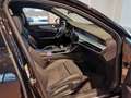 Audi A6 55 TFSIe Sport-Quattro AHK*B&O*LED*ACC*OP-schwarz* Schwarz - thumbnail 18