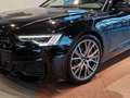 Audi A6 55 TFSIe Sport-Quattro AHK*B&O*LED*ACC*OP-schwarz* Schwarz - thumbnail 2