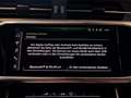 Audi A6 55 TFSIe Sport-Quattro AHK*B&O*LED*ACC*OP-schwarz* Schwarz - thumbnail 26