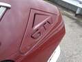 Alfa Romeo GTV 2.0 con Aria Condizionata - thumbnail 21