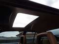 Alfa Romeo GTV 2.0 con Aria Condizionata - thumbnail 16