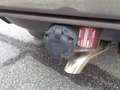 Alfa Romeo GTV 2.0 con Aria Condizionata - thumbnail 5