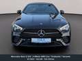 Mercedes-Benz E 220 d 4Matic AMG Line * Erstbesitz * Garantie Schwarz - thumbnail 3