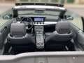 Mercedes-Benz E 220 d 4Matic AMG Line * Erstbesitz * Garantie Schwarz - thumbnail 17