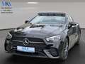 Mercedes-Benz E 220 d 4Matic AMG Line * Erstbesitz * Garantie Schwarz - thumbnail 7