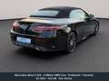 Mercedes-Benz E 220 d 4Matic AMG Line * Erstbesitz * Garantie Schwarz - thumbnail 7