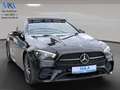 Mercedes-Benz E 220 d 4Matic AMG Line * Erstbesitz * Garantie Schwarz - thumbnail 8