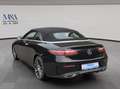 Mercedes-Benz E 220 d 4Matic AMG Line * Erstbesitz * Garantie Schwarz - thumbnail 4