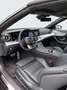 Mercedes-Benz E 220 d 4Matic AMG Line * Erstbesitz * Garantie Schwarz - thumbnail 14