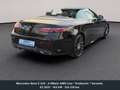 Mercedes-Benz E 220 d 4Matic AMG Line * Erstbesitz * Garantie Schwarz - thumbnail 8