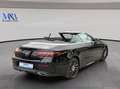 Mercedes-Benz E 220 d 4Matic AMG Line * Erstbesitz * Garantie Schwarz - thumbnail 11