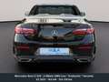 Mercedes-Benz E 220 d 4Matic AMG Line * Erstbesitz * Garantie Schwarz - thumbnail 10