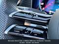Mercedes-Benz E 220 d 4Matic AMG Line * Erstbesitz * Garantie Schwarz - thumbnail 21
