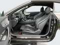 Mercedes-Benz E 220 d 4Matic AMG Line * Erstbesitz * Garantie Schwarz - thumbnail 16