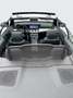 Mercedes-Benz E 220 d 4Matic AMG Line * Erstbesitz * Garantie Schwarz - thumbnail 10