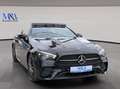Mercedes-Benz E 220 d 4Matic AMG Line * Erstbesitz * Garantie Schwarz - thumbnail 8