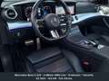 Mercedes-Benz E 220 d 4Matic AMG Line * Erstbesitz * Garantie Schwarz - thumbnail 16