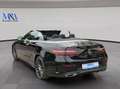Mercedes-Benz E 220 d 4Matic AMG Line * Erstbesitz * Garantie Schwarz - thumbnail 13