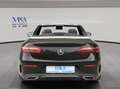 Mercedes-Benz E 220 d 4Matic AMG Line * Erstbesitz * Garantie Schwarz - thumbnail 12