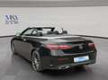 Mercedes-Benz E 220 d 4Matic AMG Line * Erstbesitz * Garantie Schwarz - thumbnail 13