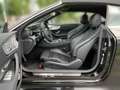 Mercedes-Benz E 220 d 4Matic AMG Line * Erstbesitz * Garantie Schwarz - thumbnail 16